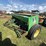 john-deere-450-image-2