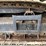 deere-2154d-image-82