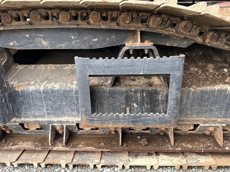 deere-2154d-image-82