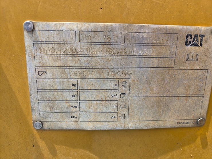caterpillar-420e-image-124