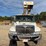 2008-international-durastar-4300-image-8