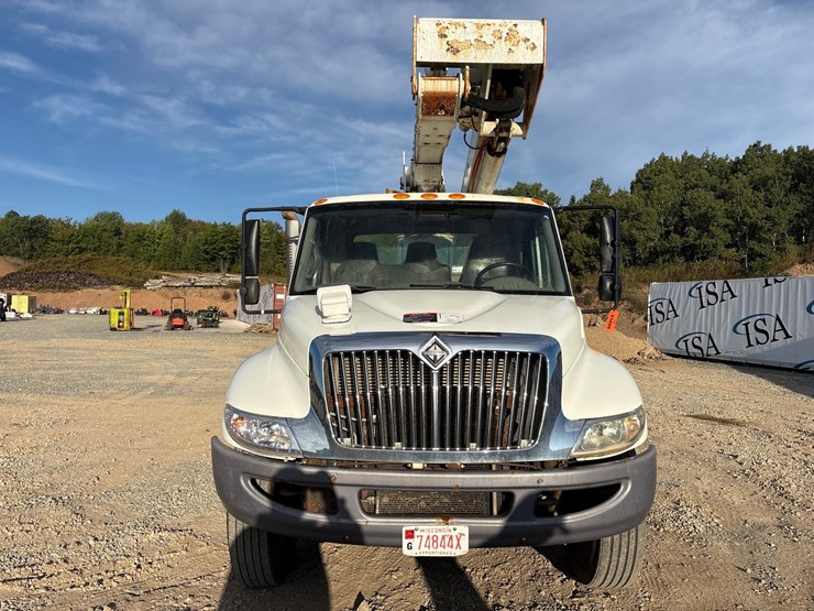2008-international-durastar-4300-image-8