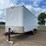 #1309-•-2007-ford-mobile-home-mfg.-enclosed-trailer-(has-mn-title)-image-1