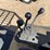 #1056-•-yale-forklift-image-14