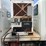 2018-international-durastar-4300-image-22