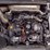 2016-bobcat-a770-image-26