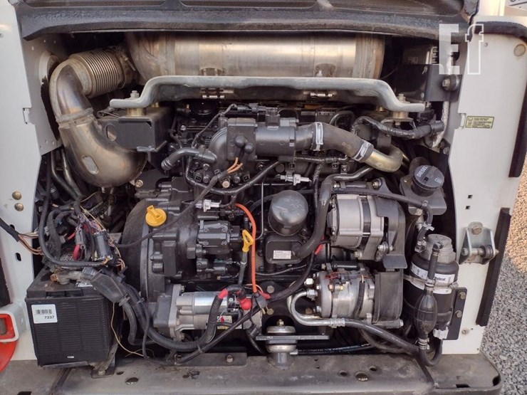 2016-bobcat-a770-image-26