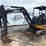 deere-35g-image-1