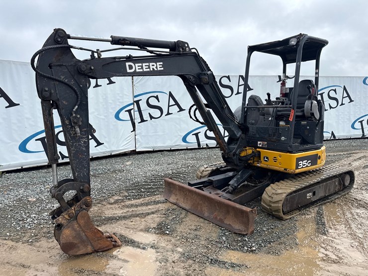 deere-35g-image-1