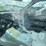 2025-ford-f550-image-5