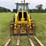 deere-310c-image-8