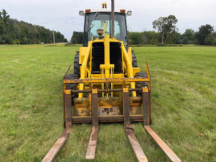 deere-310c-image-8