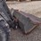 agco-lt85-image-24