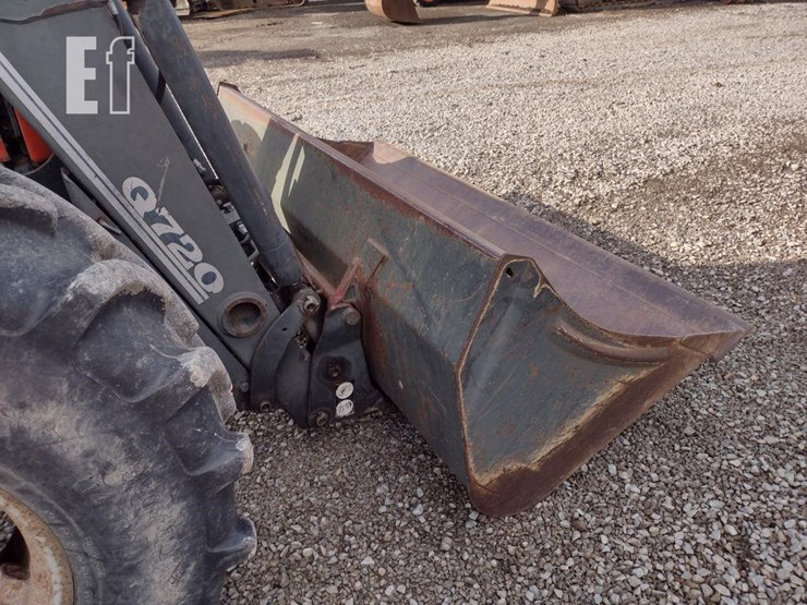 agco-lt85-image-24
