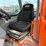 2024-jlg-ag925-8,000lbs-rough-terrain-telehandler-image-42
