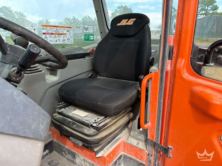 2024-jlg-ag925-8,000lbs-rough-terrain-telehandler-image-42