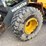 2018-komatsu-wa200pz-6-image-56