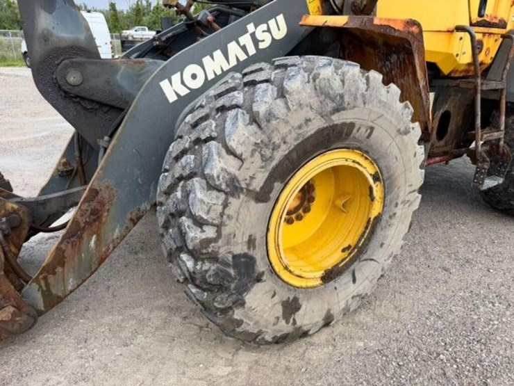 2018-komatsu-wa200pz-6-image-56