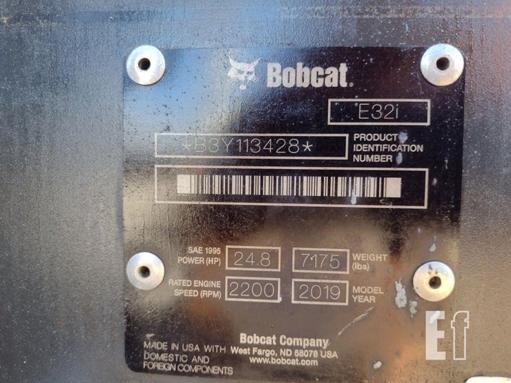 bobcat-e32-image-5