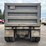 #3224-•-2006-sterling-st-9500-quad-axle-dump-truck-image-4
