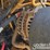 2019-caterpillar-259d3-image-35