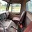 #1451-•-1979-international-f2275-grain-truck-(has-mn-title)-image-38