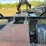 serco-300-image-103
