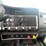 2007-kenworth-t800-image-39