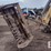 2002-new-holland-7610s-image-30