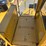 caterpillar-988f-image-67