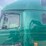 #61464-•-2007-volvo-vnl-sleeper-cab-truck-tractor-image-31