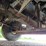 #3224-•-2006-sterling-st-9500-quad-axle-dump-truck-image-38