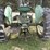 oliver-880-image-4