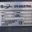 2026-cfg-industry-qk20r-image-2