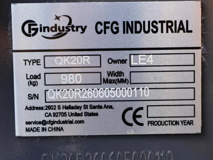 2026-cfg-industry-qk20r-image-2