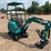 #5549-•-2026-qk16r-mini-excavator-image-4
