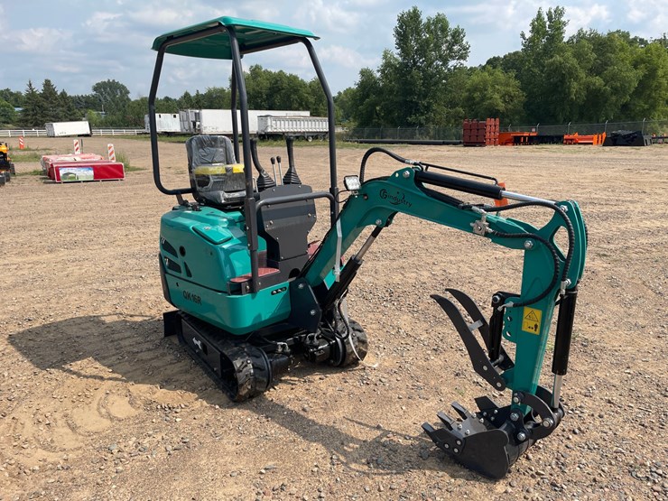 #5549-•-2026-qk16r-mini-excavator-image-4