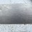 2004-great-dane-van-trailer-image-21