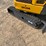 #5548-•-2026-qk20r-mini-excavator-image-8