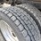 2009-ford-f450-image-56