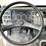 #1458-•-2001-freightliner-flatbed-truck-with-vac-excavator-system-(has-mn-title)-image-30