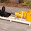 caterpillar-305-image-2
