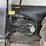2024-case-ih-9250-image-25