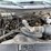 2008-ford-f150-image-8