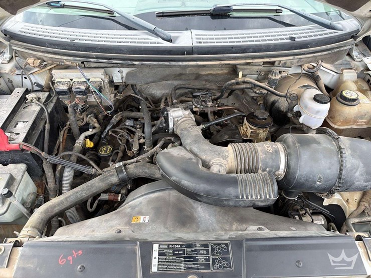 2008-ford-f150-image-8