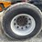 #61464-•-2007-volvo-vnl-sleeper-cab-truck-tractor-image-82