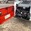#1061-•-2017-bobcat-s630-skid-steer-image-18