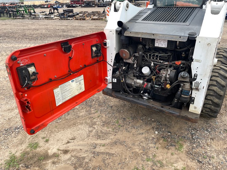 #1061-•-2017-bobcat-s630-skid-steer-image-18