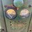 john-deere-40-image-59