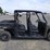 polaris-ranger-image-6